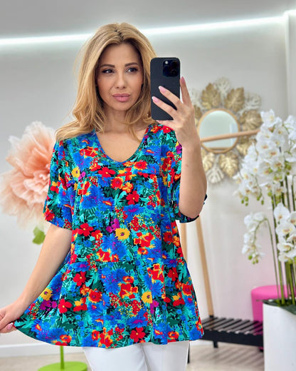 Bluza Nicole