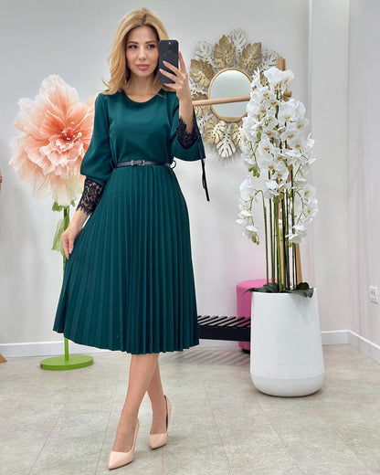 Rochie Lace