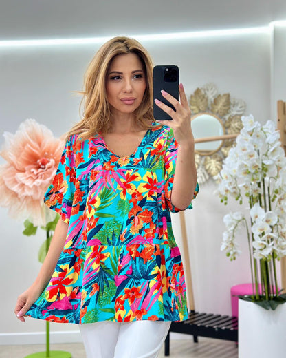 Bluza Nicole