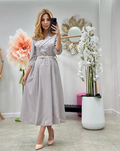 Rochie Bell