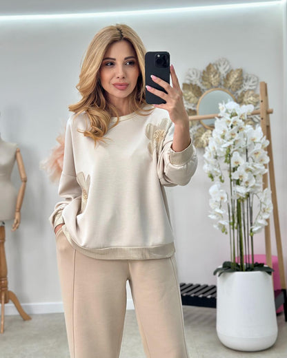 Bluza Brisa