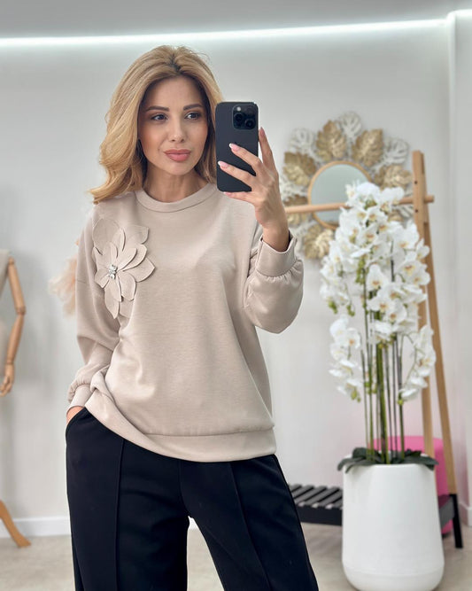 Bluza Myri
