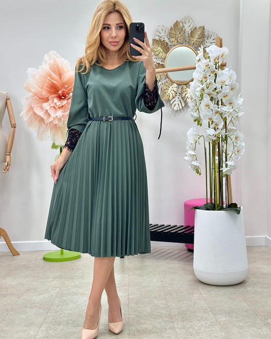 Rochie Lace