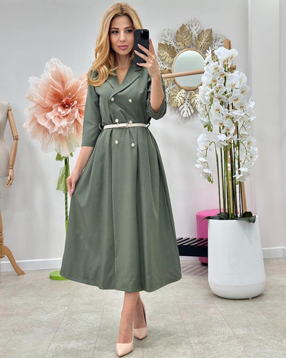 Rochie Bell
