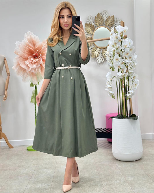 Rochie Bell