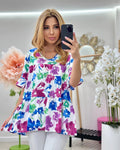 Bluza Nicole