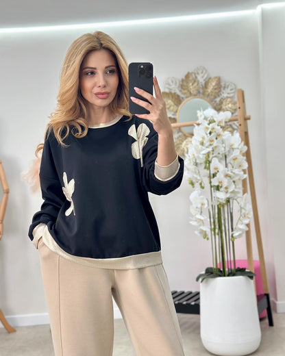 Bluza Brisa