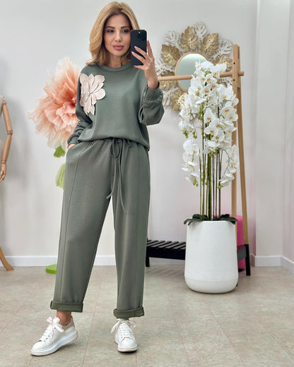 Set Mirelle