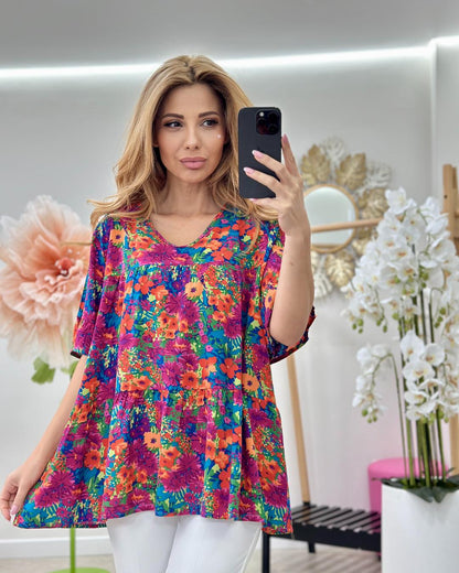Bluza Nicole