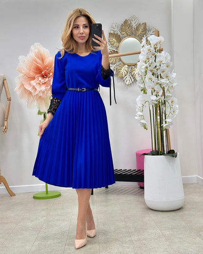 Rochie Lace