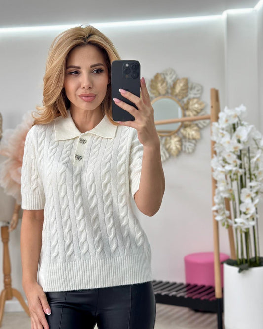 Bluza Lara