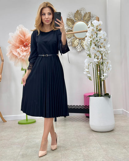 Rochie Lace