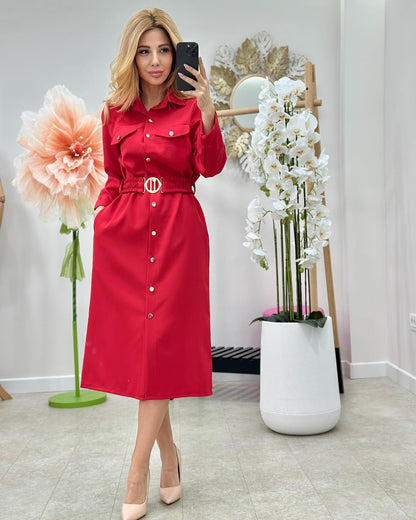 Rochie Ada