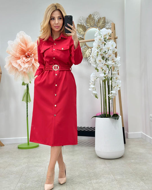 Rochie Ada