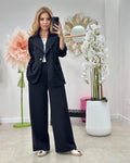 Compleu Suit