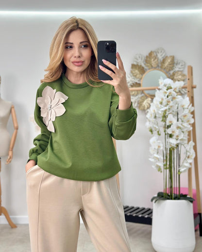 Bluza Myri