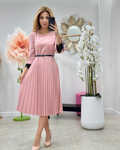 Rochie Lace