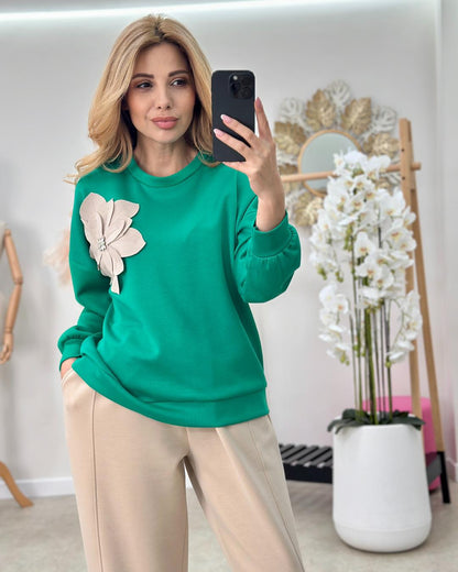 Bluza Myri