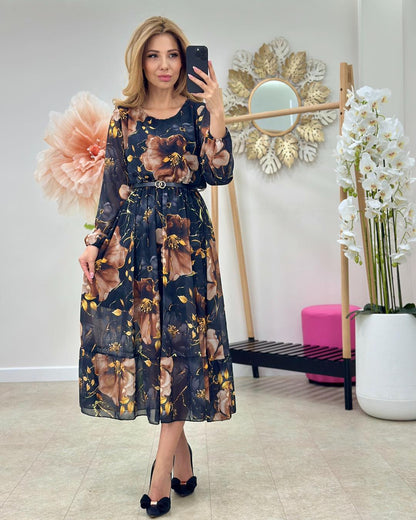Rochie Lirio