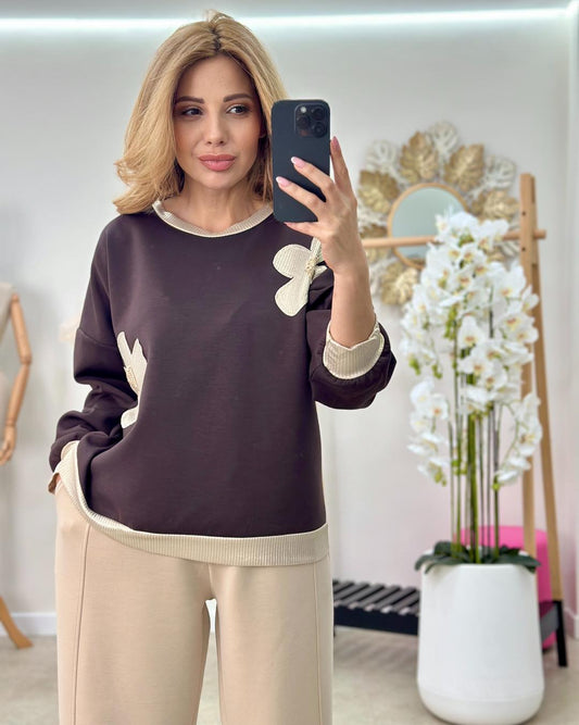 Bluza Brisa