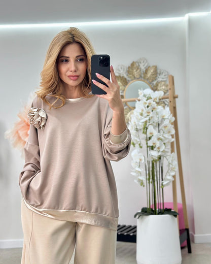 Bluza Aryana