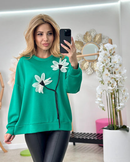 Bluza Irene