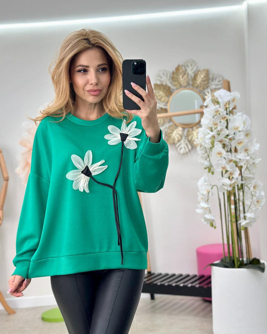 Bluza Irene