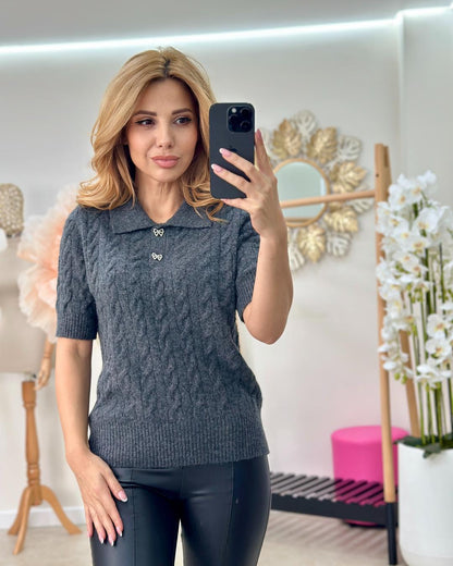 Bluza Lara