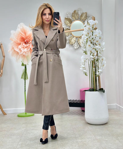 Palton Charlotte