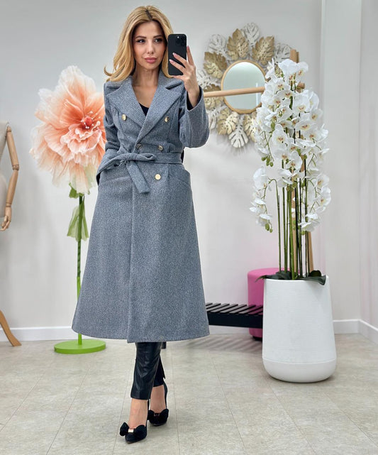 Palton Charlotte