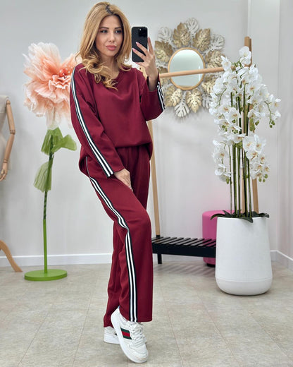 Set Adina