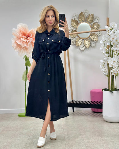 Rochie Senora