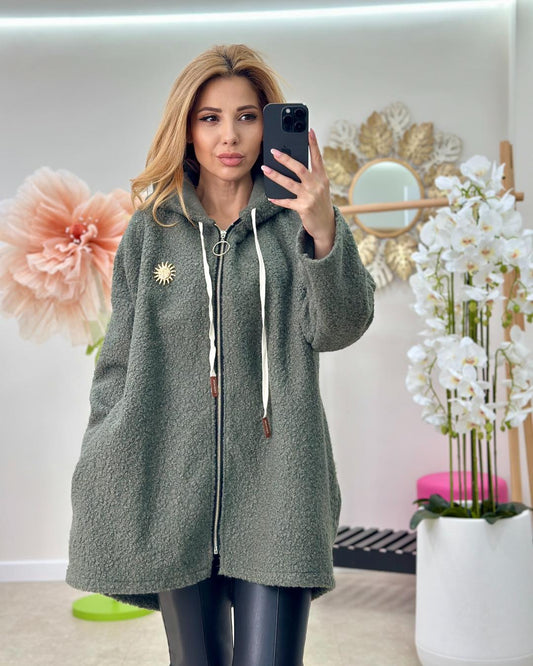 Cardigan Solar