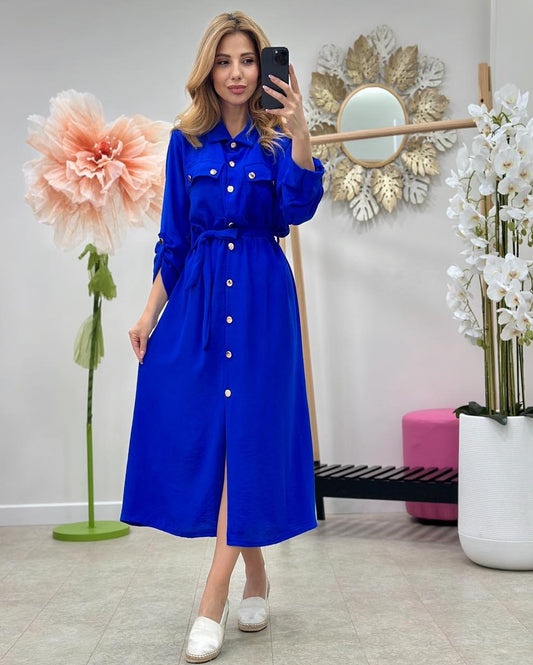 Rochie Senora