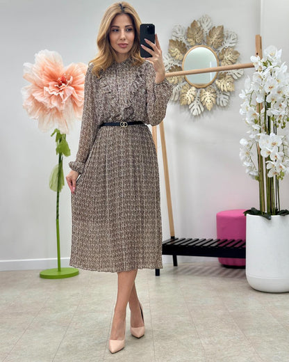 Rochie Amedeea