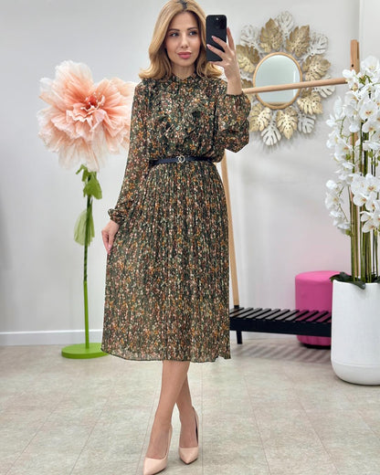 Rochie Mellis