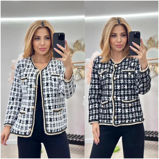 Cardigan Celsy