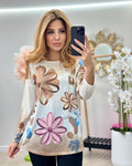 Bluza Tamara