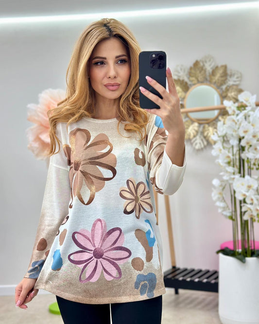 Bluza Tamara