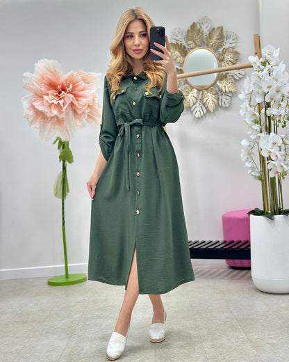 Rochie Senora