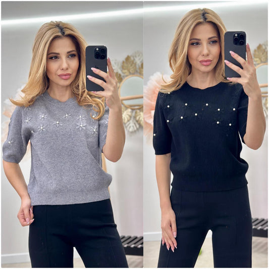 Bluza Margy