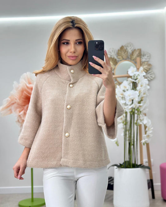 Cardigan Lomy