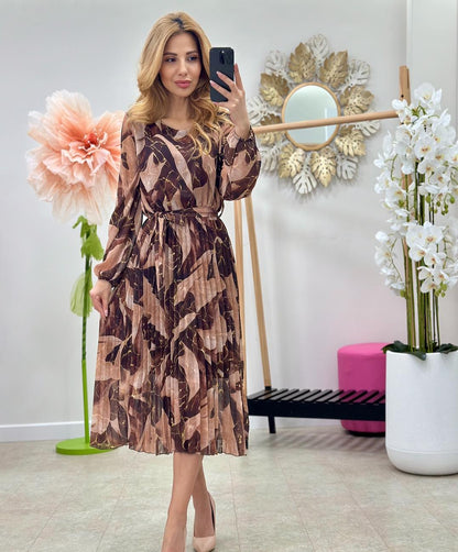 Rochie Anabelle