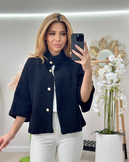 Cardigan Lomy