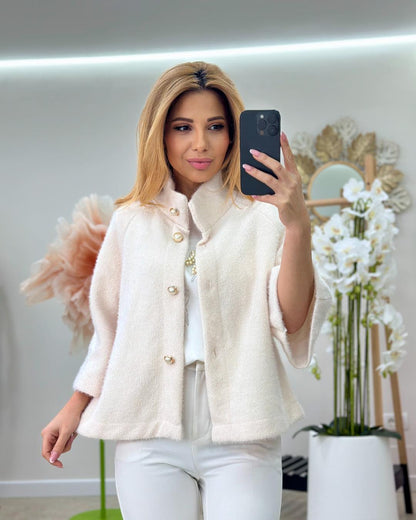 Cardigan Lomy
