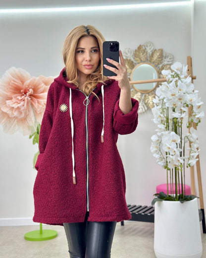 Cardigan Solar