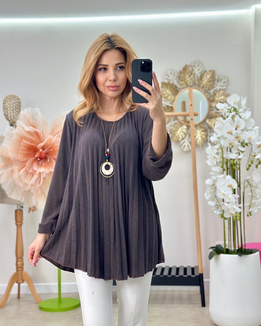 Bluza Sofia