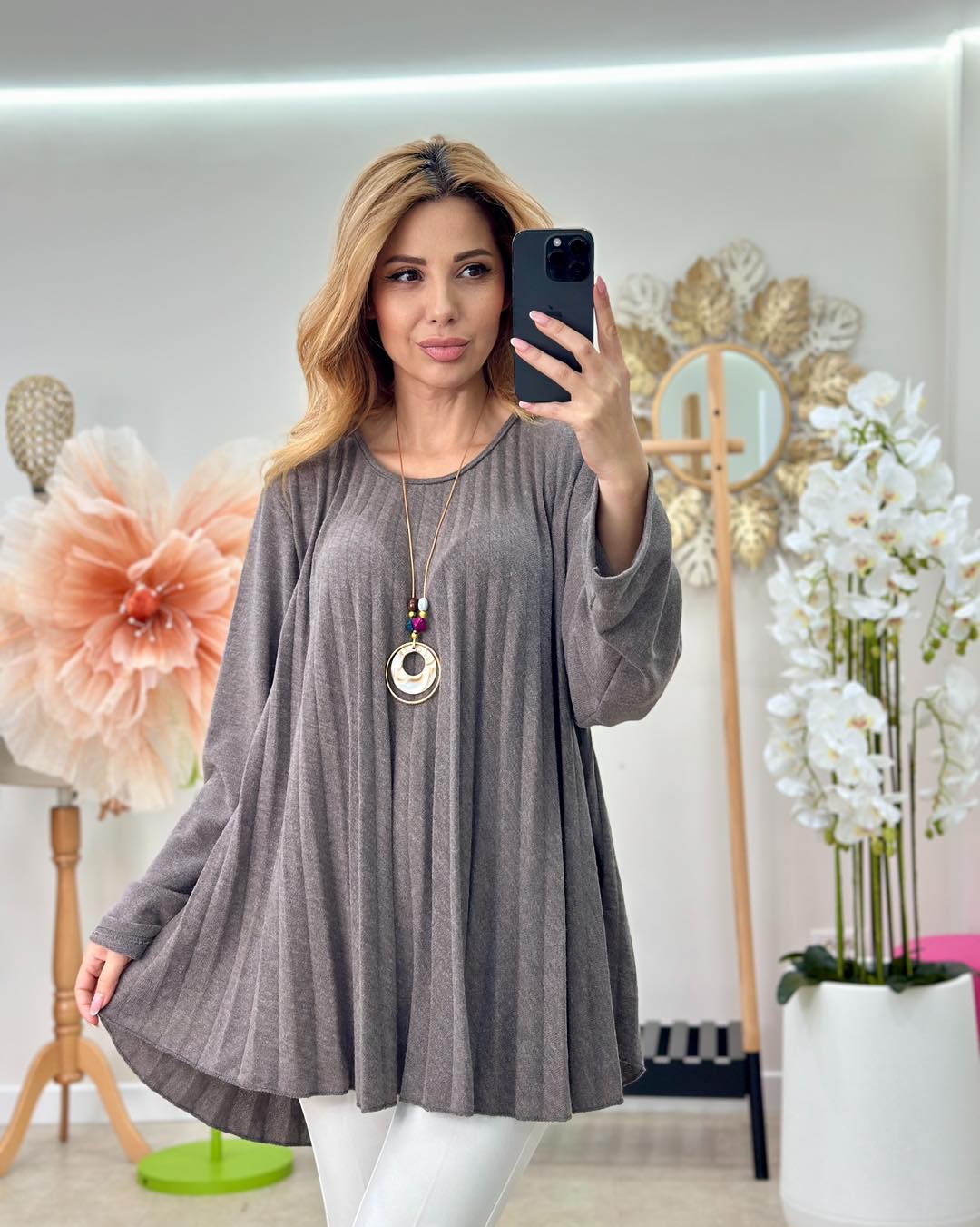 Bluza Sofia