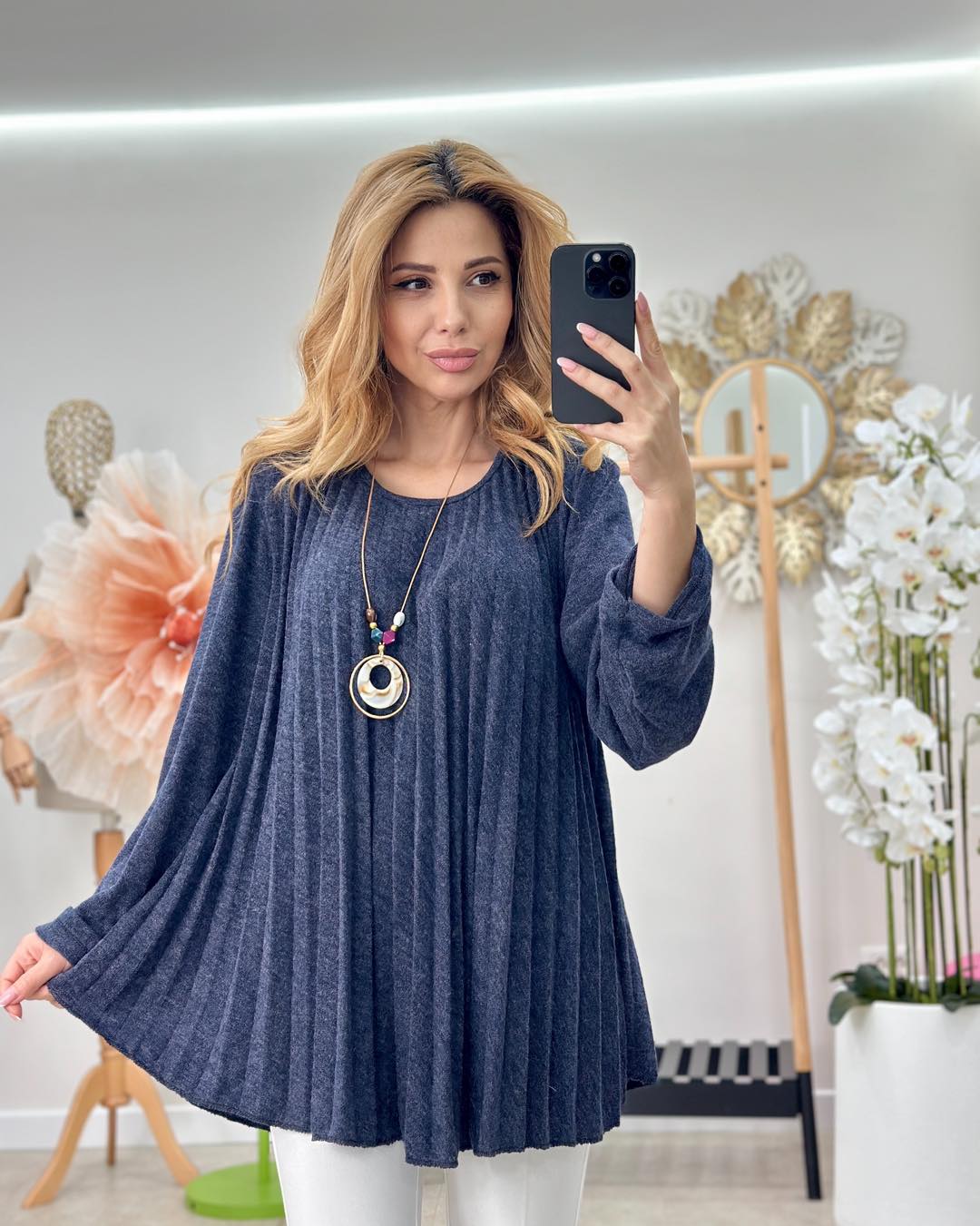 Bluza Sofia