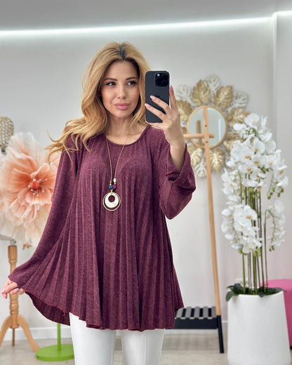 Bluza Sofia